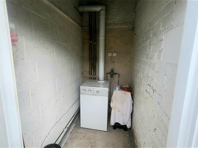 Picture 13